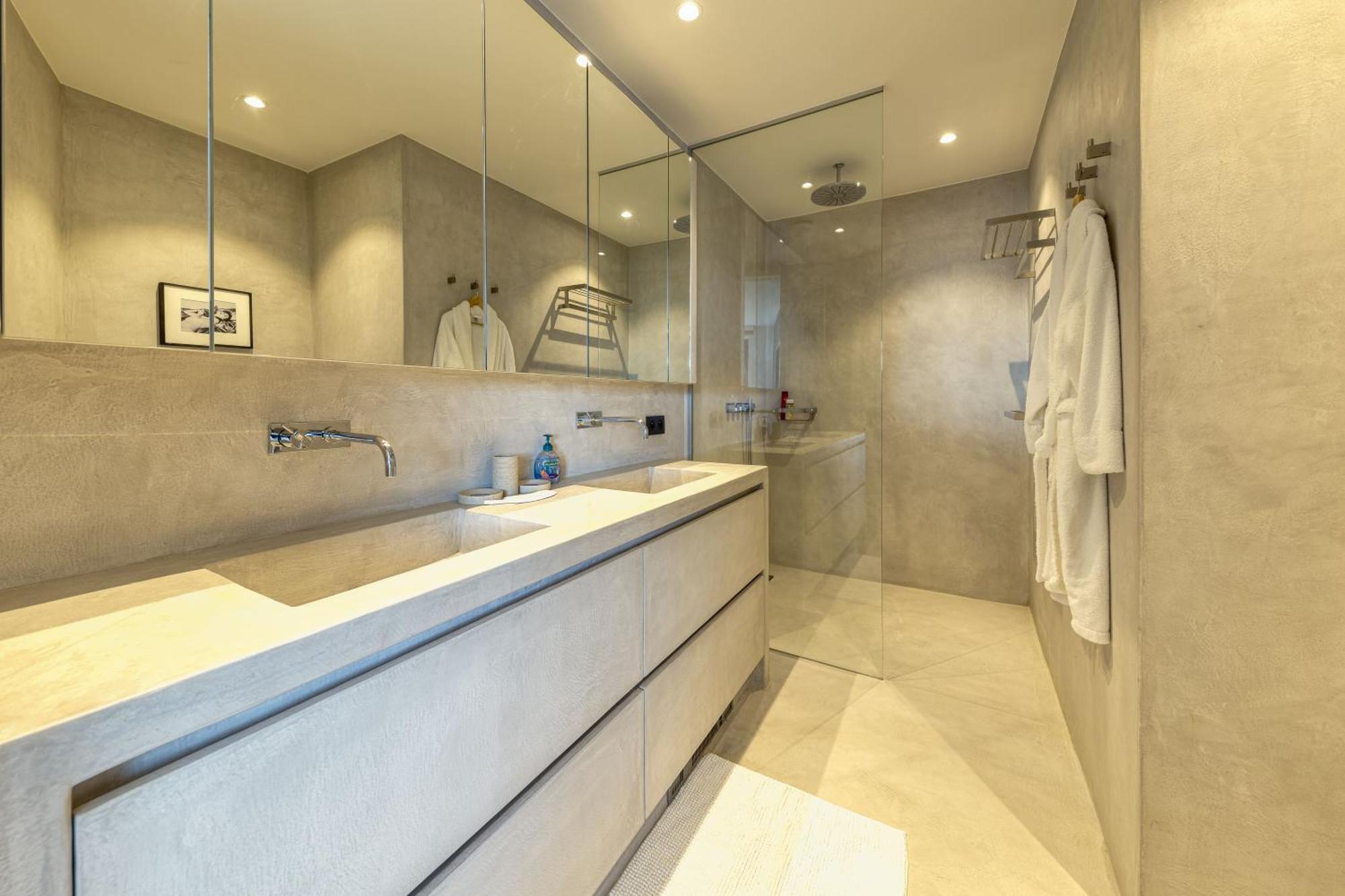 Triplex Penthouse In The City Center Brussel Bagian luar foto