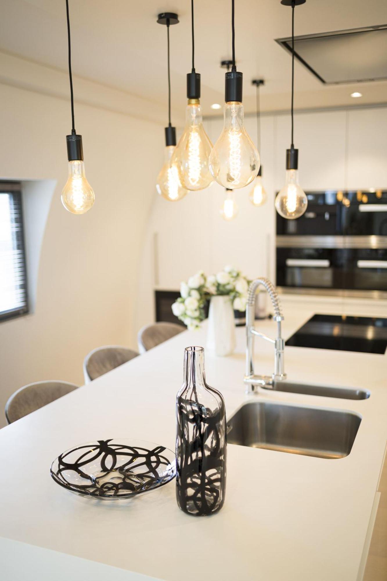 Triplex Penthouse In The City Center Brussel Bagian luar foto